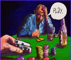 Casino GetWin